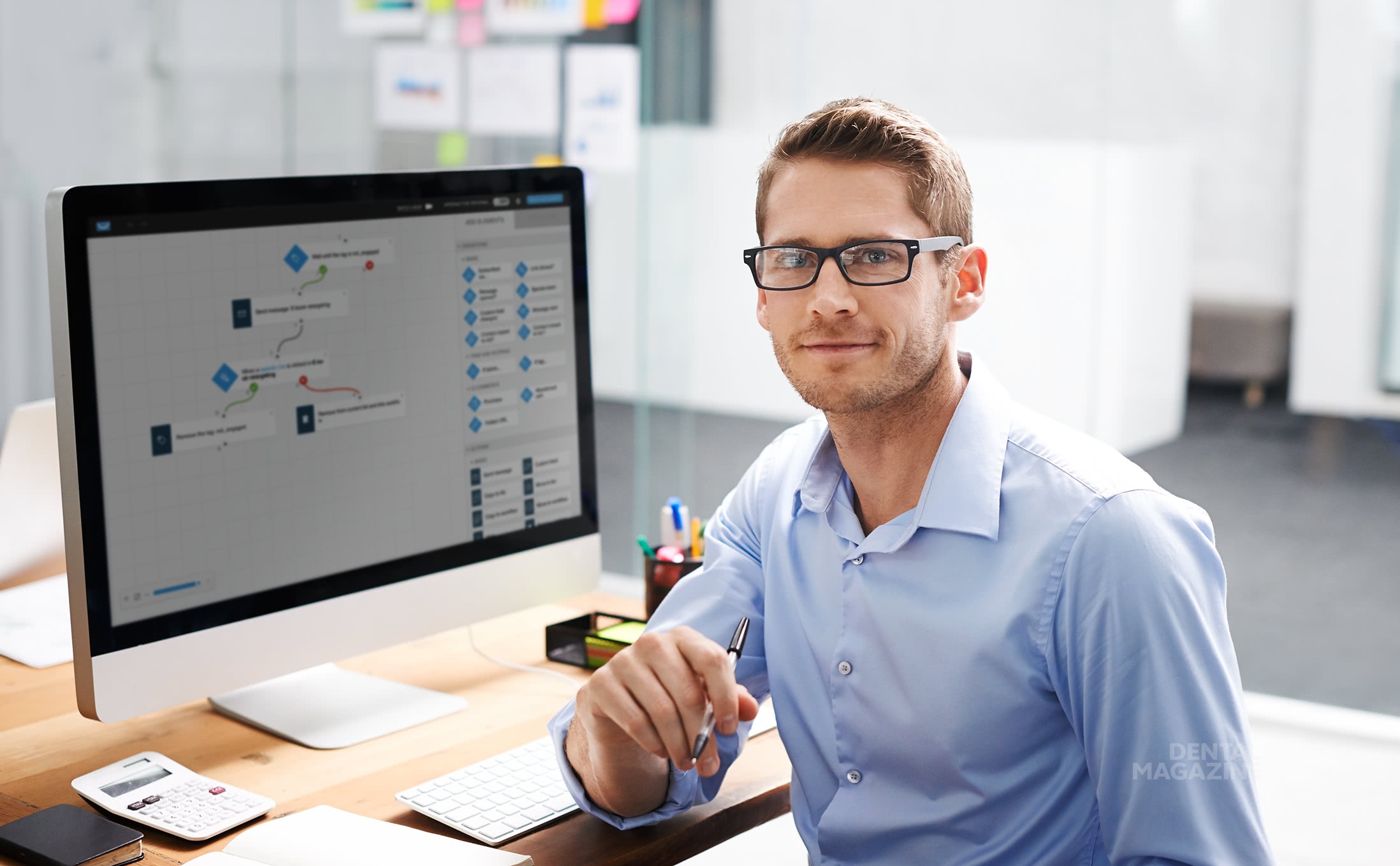 5 Reasons Content Marketing Is The Future Of Your Brand