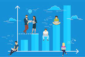 10 Success Tips for Entrepreneurial Growth Hackers