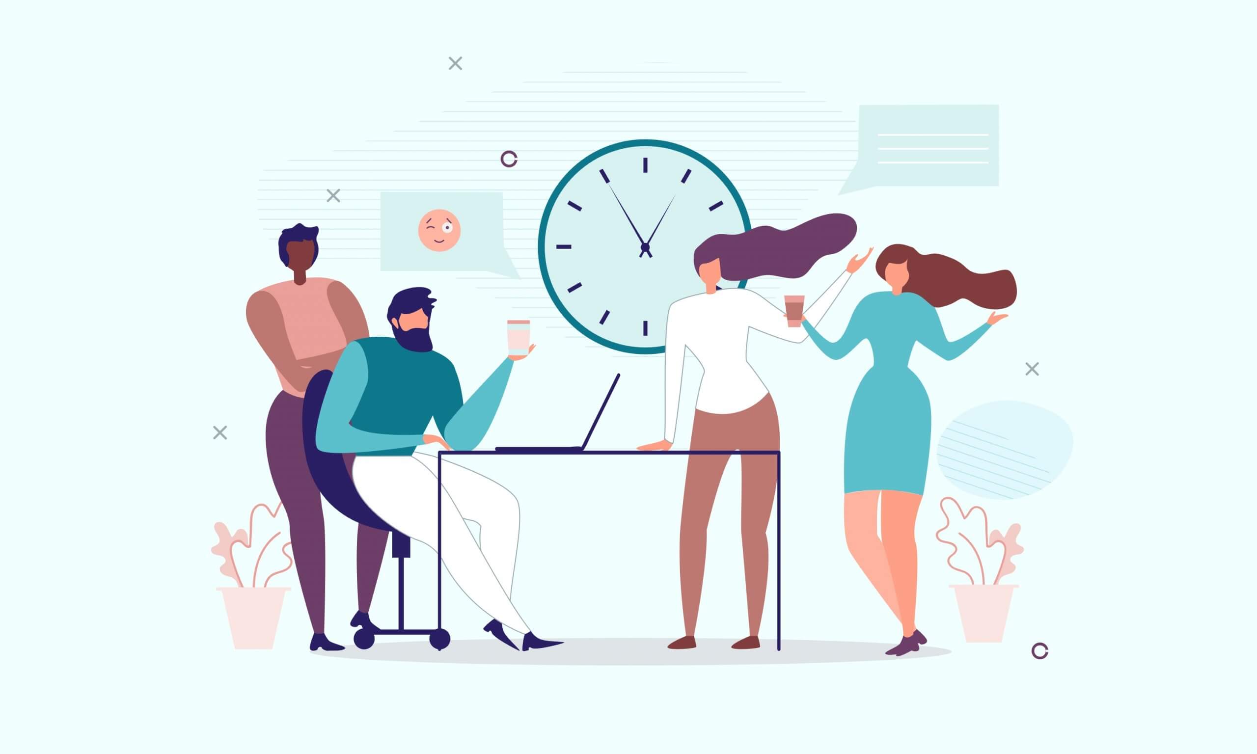 10 Success Tips for Entrepreneurial Growth Hackers