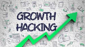 10 Success Tips for Entrepreneurial Growth Hackers