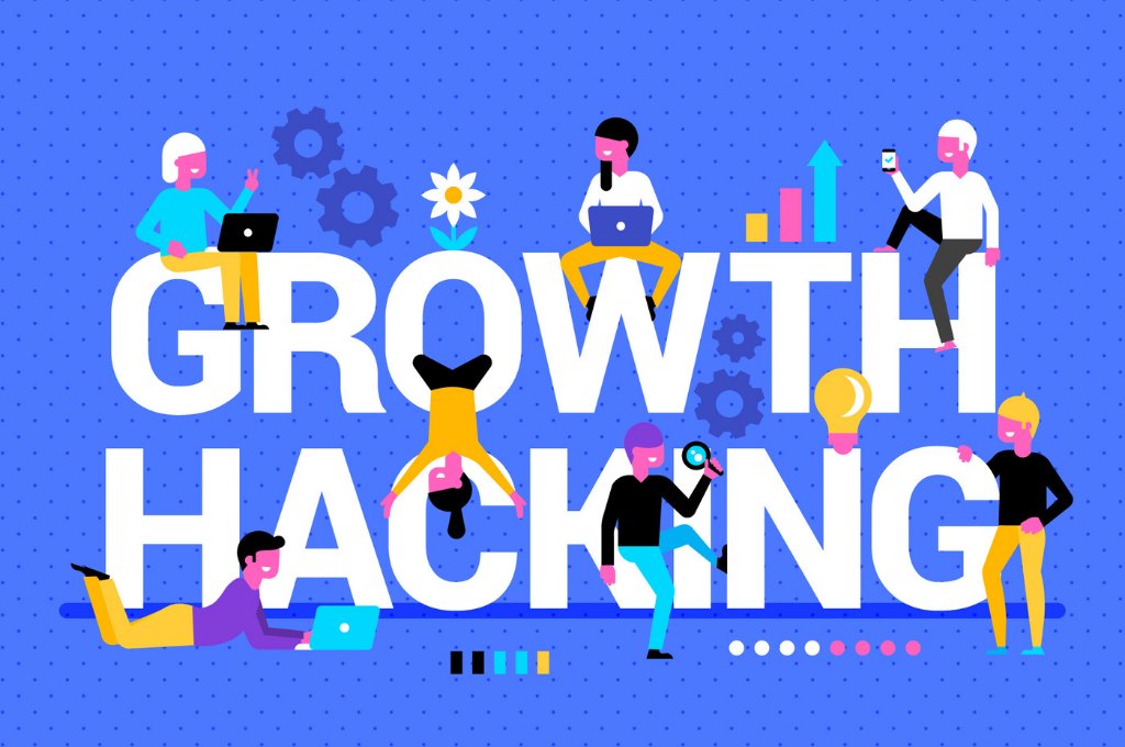 10 Success Tips for Entrepreneurial Growth Hackers