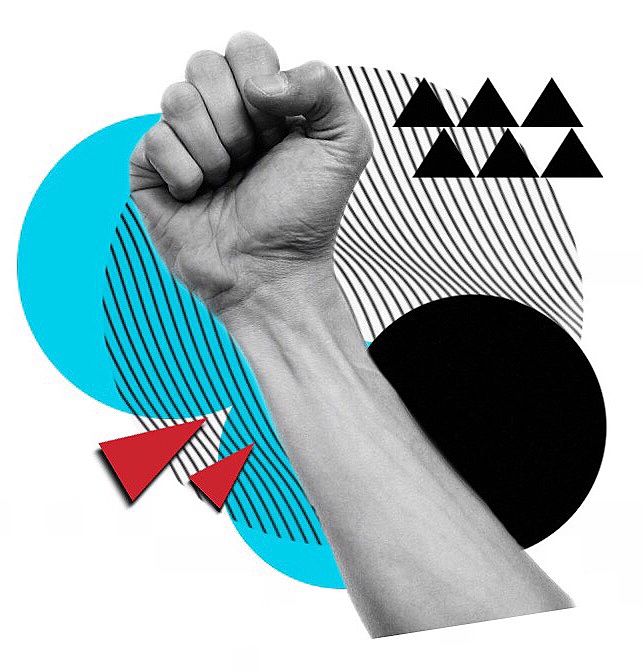 Кто такой абьюзер, как распознать в человеке абьюзивное поведение и что с этим делать