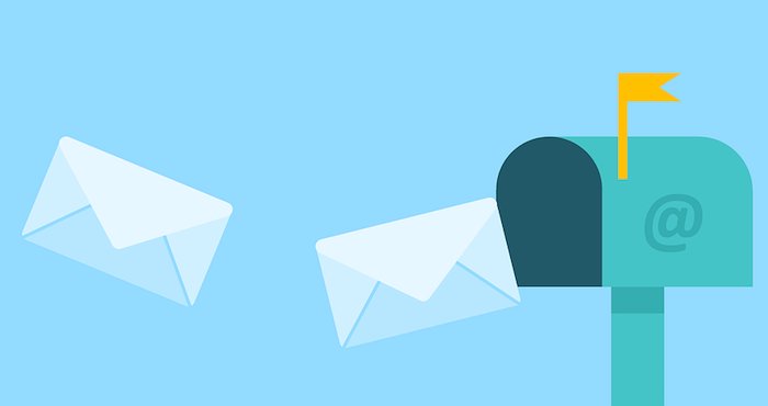 Heating Up Your Cold Emails and Calls: Tips on How to Direct Your Audience to Your Basket