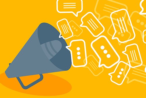 Evolution of Content Marketing