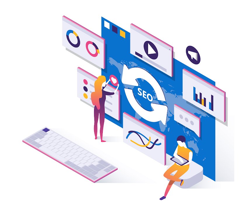 Evolution of Content Marketing