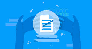 Evolution of Content Marketing