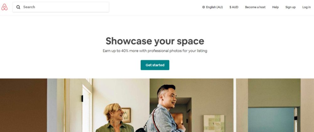 How to Implement a Growth Marketing Strategy for your Online Business