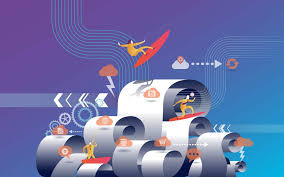 How to Implement a Growth Marketing Strategy for your Online Business