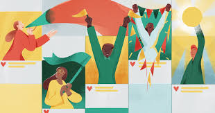 How to Implement a Growth Marketing Strategy for your Online Business