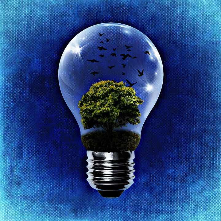 How to Begin with your Content Marketing Campaign