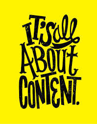 How to Begin with your Content Marketing Campaign