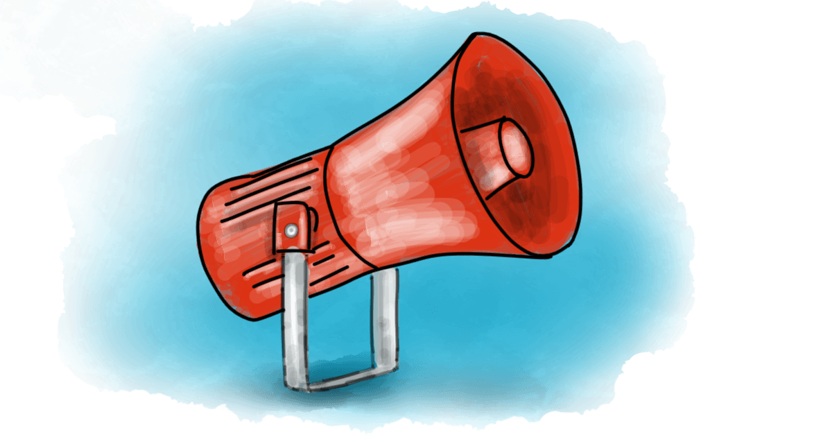 How to Begin with your Content Marketing Campaign