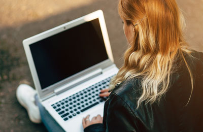 How to Begin with your Content Marketing Campaign