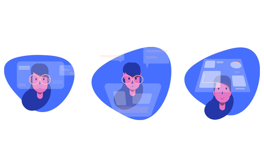 How to Begin with your Content Marketing Campaign