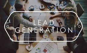 How to Improve Your Lead Generation Strategy: 9 rules for the win