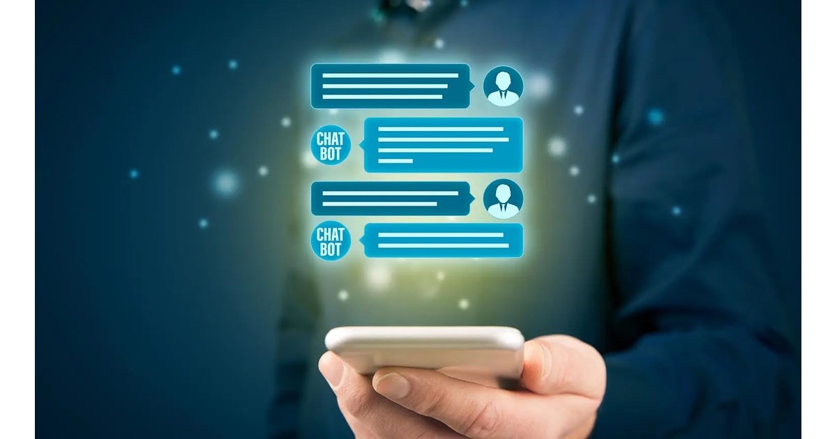 How to Improve Your Lead Generation Strategy: 9 rules for the win