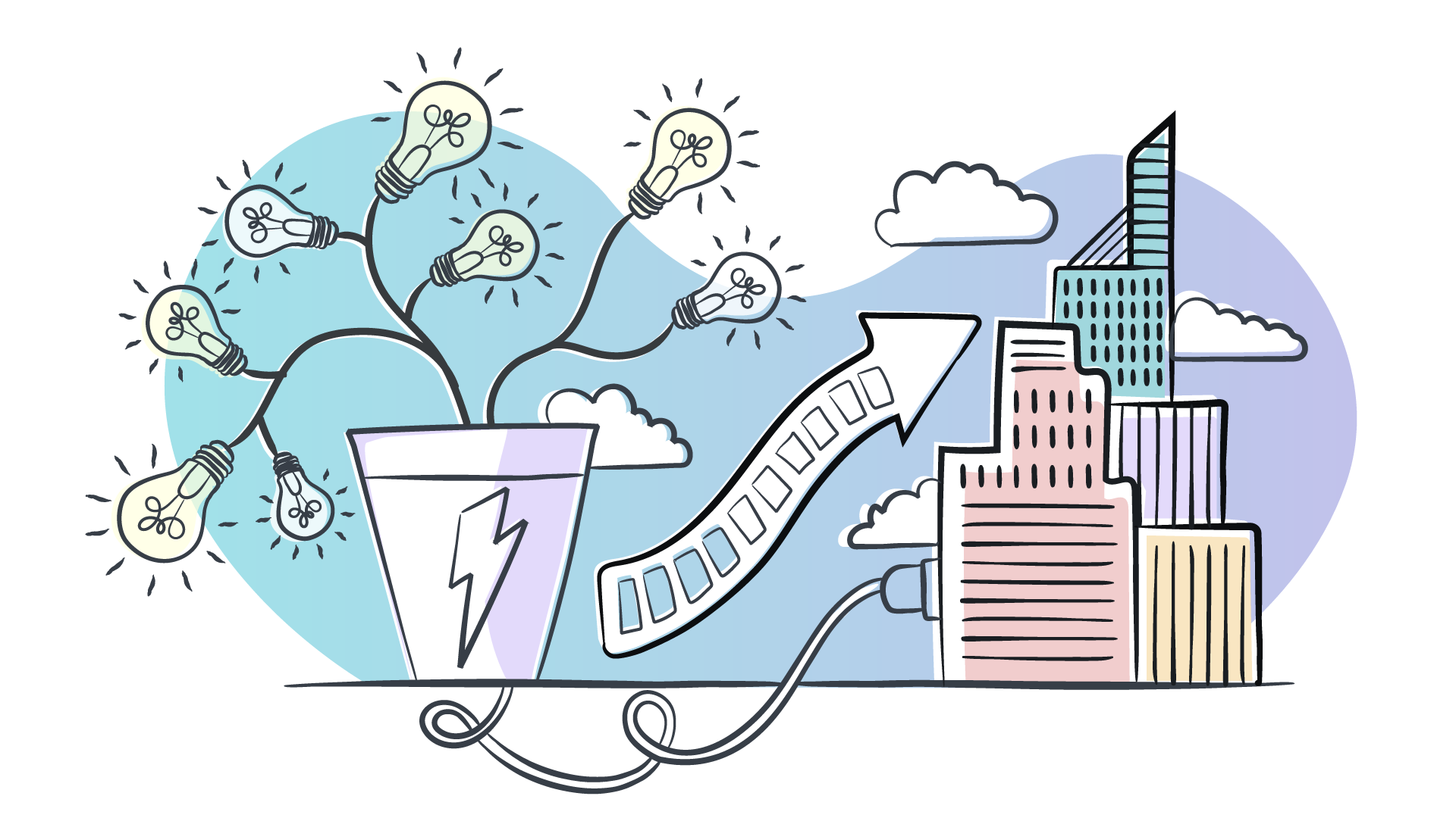 How to Improve Your Lead Generation Strategy: 9 rules for the win