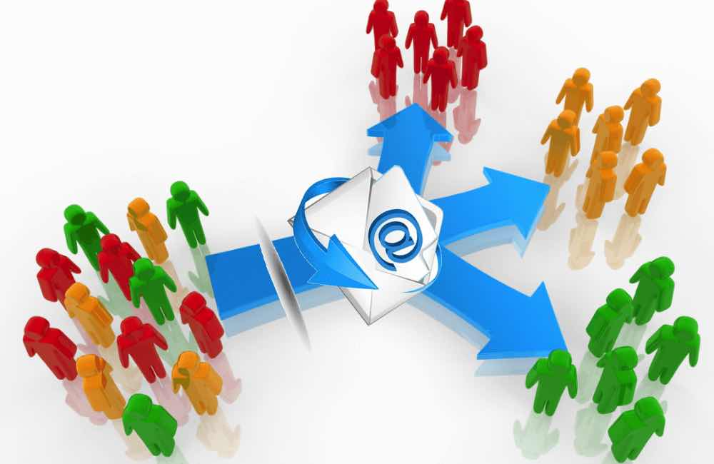 Great Email Marketing Campaigns: the Ultimate Guide to create yours