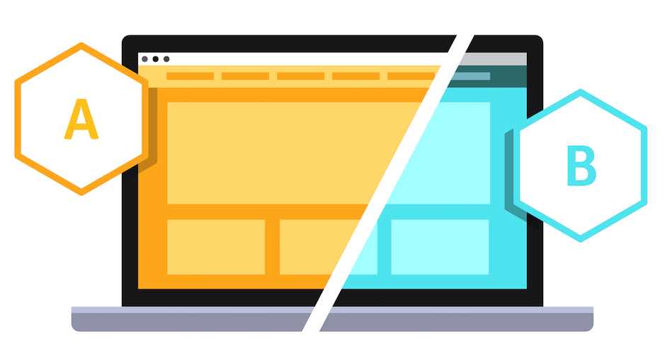 Great Email Marketing Campaigns: the Ultimate Guide to create yours