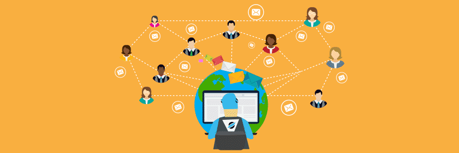 Great Email Marketing Campaigns: the Ultimate Guide to create yours