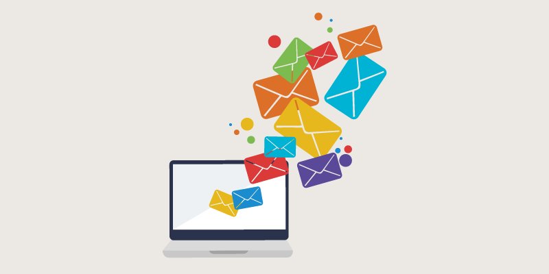 Great Email Marketing Campaigns: the Ultimate Guide to create yours