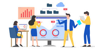 5 Marketing Automation Tactics to Automate your Lead Generation Strategy