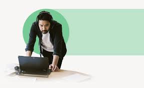 5 Marketing Automation Tactics to Automate your Lead Generation Strategy