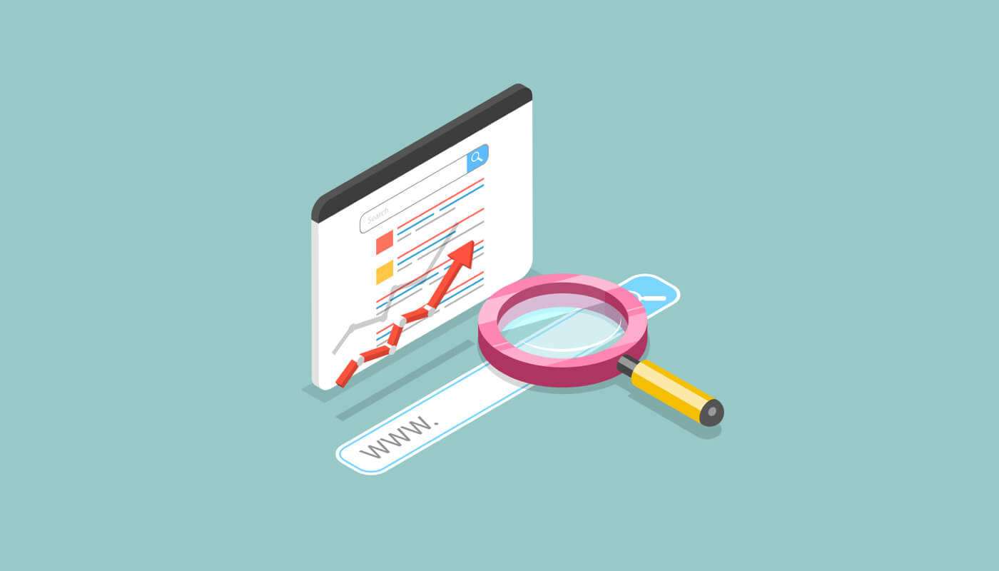 5 Marketing Automation Tactics to Automate your Lead Generation Strategy