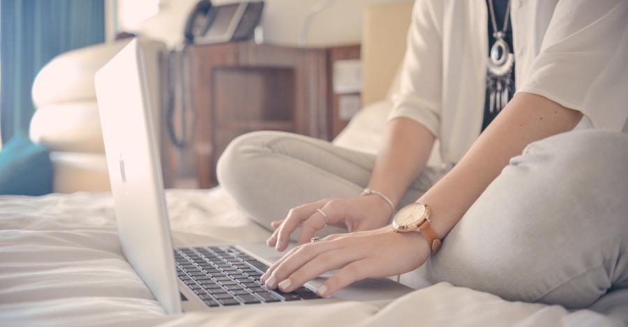 Как заработать на отзывах: список сервисов + советы по работе и увеличению заработка