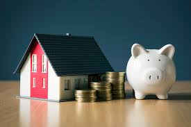 Как взять ипотеку без первоначального взноса и каком банке лучше