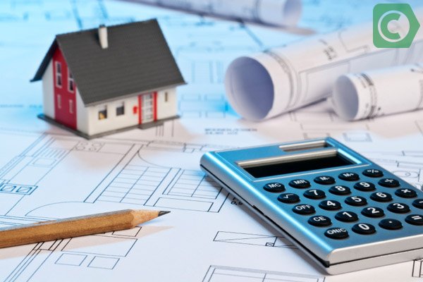 Какие документы нужны для ипотеки: перечень для разных категорий заемщиков и этапов кредитования