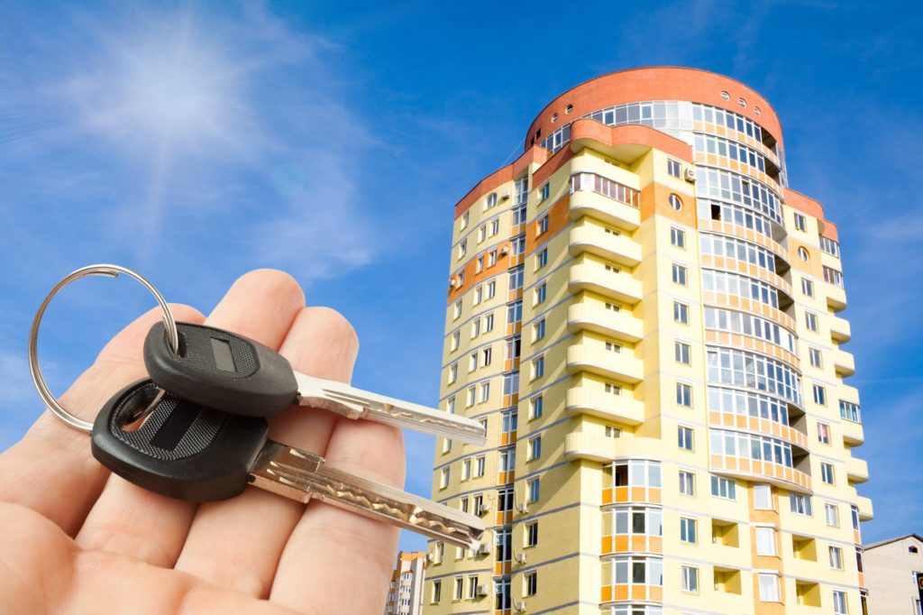 Какие документы нужны для ипотеки: перечень для разных категорий заемщиков и этапов кредитования