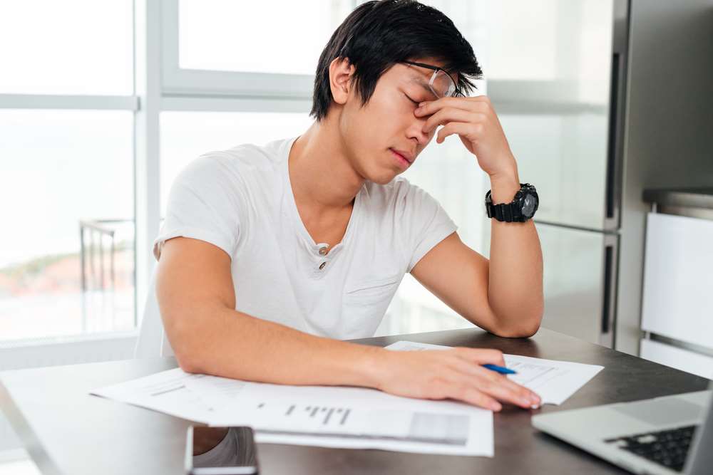 Strategies for Helping Employees Manage Their Workload