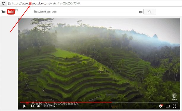 Как скачать видео с YouTube на компьютер и мобильные устройства бесплатно