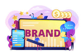 6 Essential Elements you Need to Build a Strong Brand