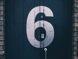 6 Essential Elements you Need to Build a Strong Brand