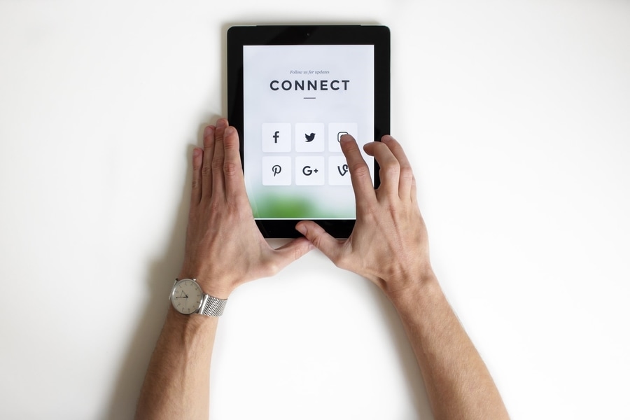 6 Essential Elements you Need to Build a Strong Brand