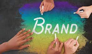 Understanding Branding – How to Coordinate your Brand with your Marketing Efforts