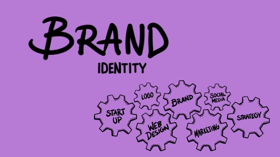 Understanding Branding – How to Coordinate your Brand with your Marketing Efforts