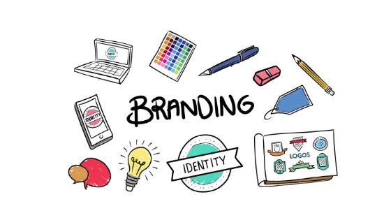 "Close-up of a beautifully designed and legible text on a poster"