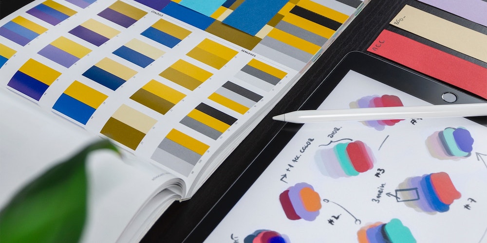 Understanding Branding – How to Coordinate your Brand with your Marketing Efforts