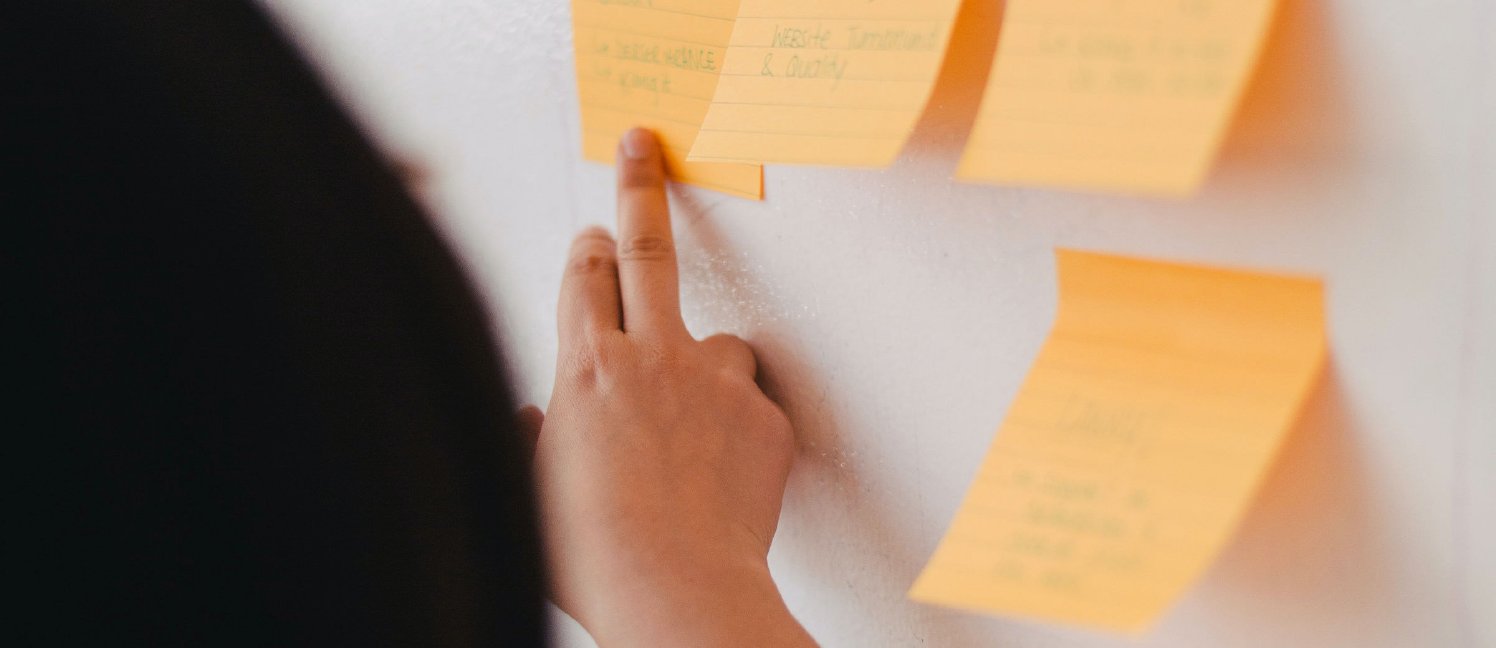 Understanding Branding – How to Coordinate your Brand with your Marketing Efforts