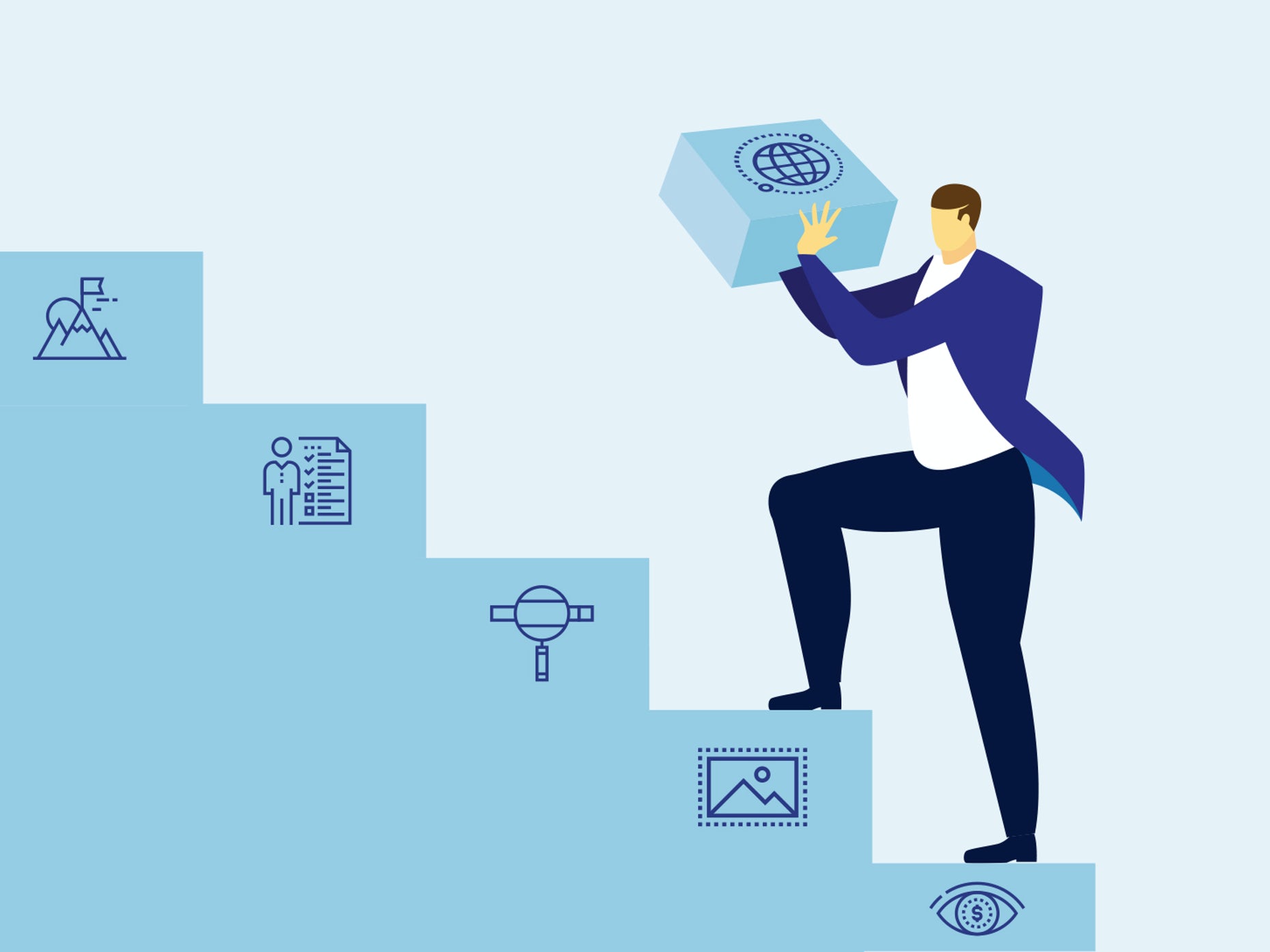 How to Build and Maintain a Strong Brand Identity on Social Media