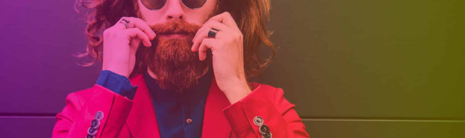 How to Build and Maintain a Strong Brand Identity on Social Media