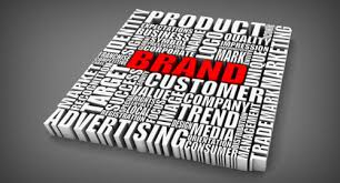 How to Build and Maintain a Strong Brand Identity on Social Media