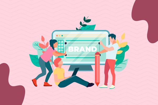 How to Build and Maintain a Strong Brand Identity on Social Media