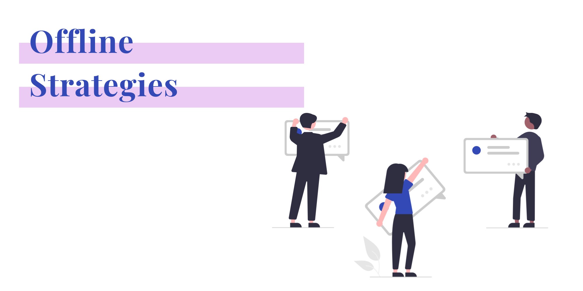 Top 11 Branding Strategies for New Businesses and Startups