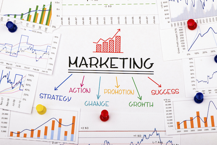 Top 11 Branding Strategies for New Businesses and Startups