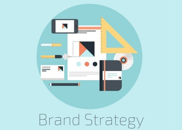 Top 11 Branding Strategies for New Businesses and Startups