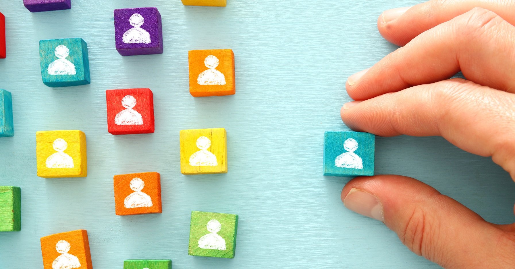 Top 11 Branding Strategies for New Businesses and Startups